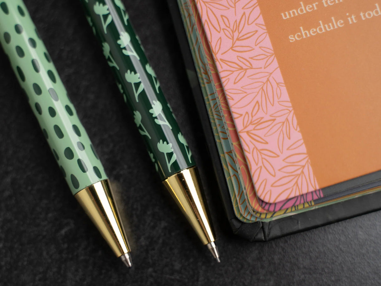 Archer & Olive Flourish Self Care Box | 2026