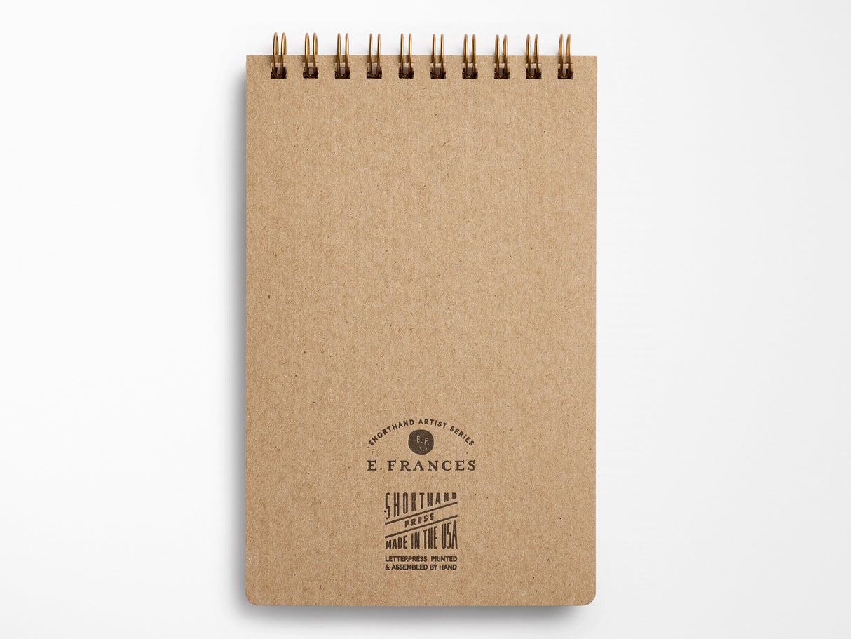 Bee Task Pad Checklist