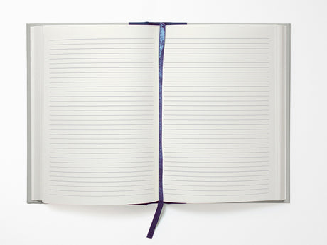 Bird Watching Window Journal