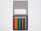 Blackwing Colors Set of 24