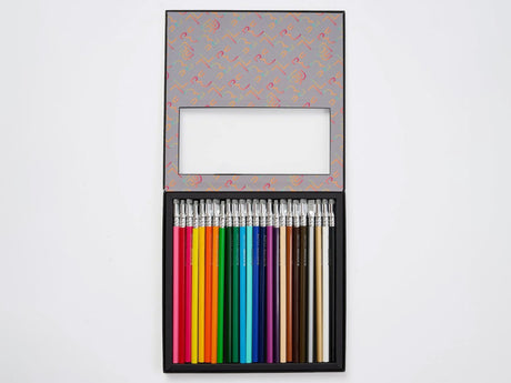 Blackwing Colors Set of 24