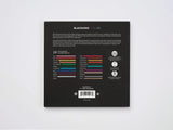 Blackwing Colors Set of 24