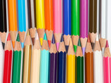 Blackwing Colors Set of 24