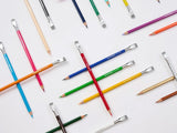 Blackwing Colors Set of 24