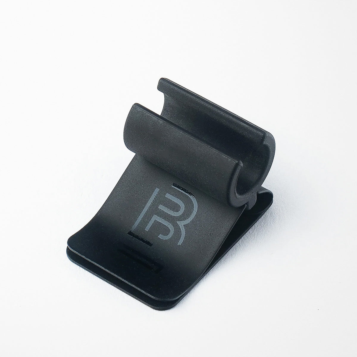 Blackwing Notebook Clip – Jenni Bick Custom Journals