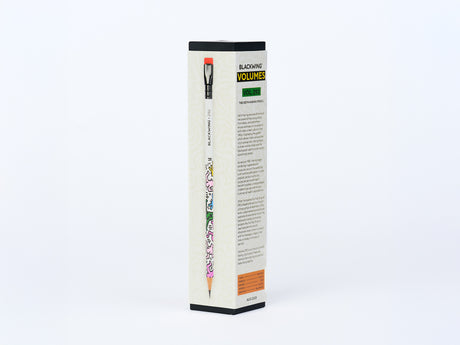 Blackwing Volume 292 - Keith Haring Collection Pencil