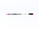 Blackwing Volume 292 - Keith Haring Collection Pencil