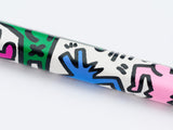 Blackwing Volume 292 - Keith Haring Collection Pencil