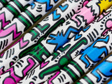 Blackwing Volume 292 - Keith Haring Collection Pencil
