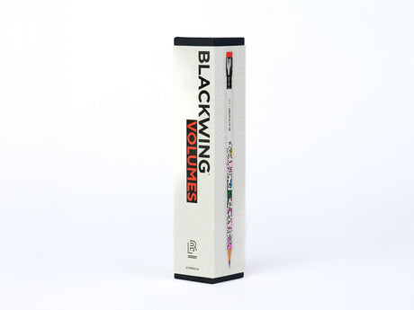 Blackwing Volume 292 - Keith Haring Collection Pencil