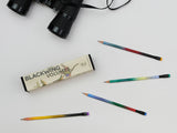 Blackwing Volume 458 - The Birding Pencil