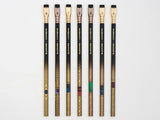 Blackwing x The Lord of the Rings Gift Box - Set of 20 Pencils