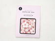 Blossom Sticker Pack 1529