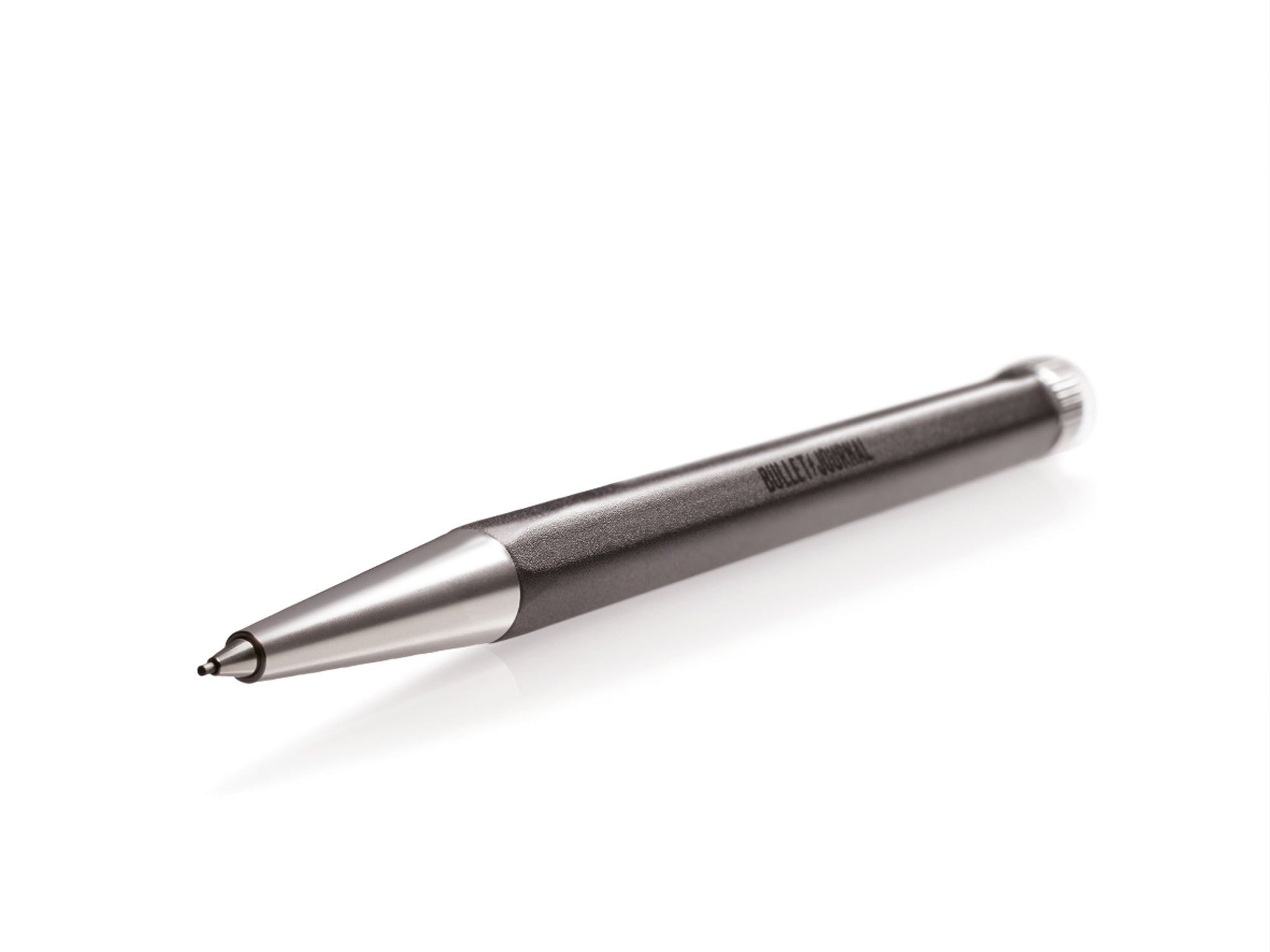 Bullet Journal Leuchtturm Drehgriffel Mechanical Pencil Jenni Bick Bullet journal leuchtturm drehgriffel mechanical pencil jenni bick