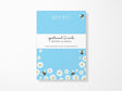 Busy Bee Notepad