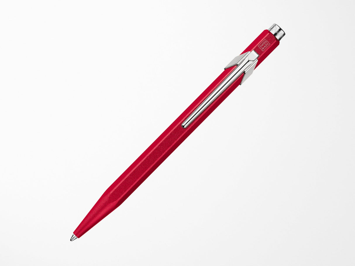 Caran D'Ache 844 Colormat-X Mechanical Pencil