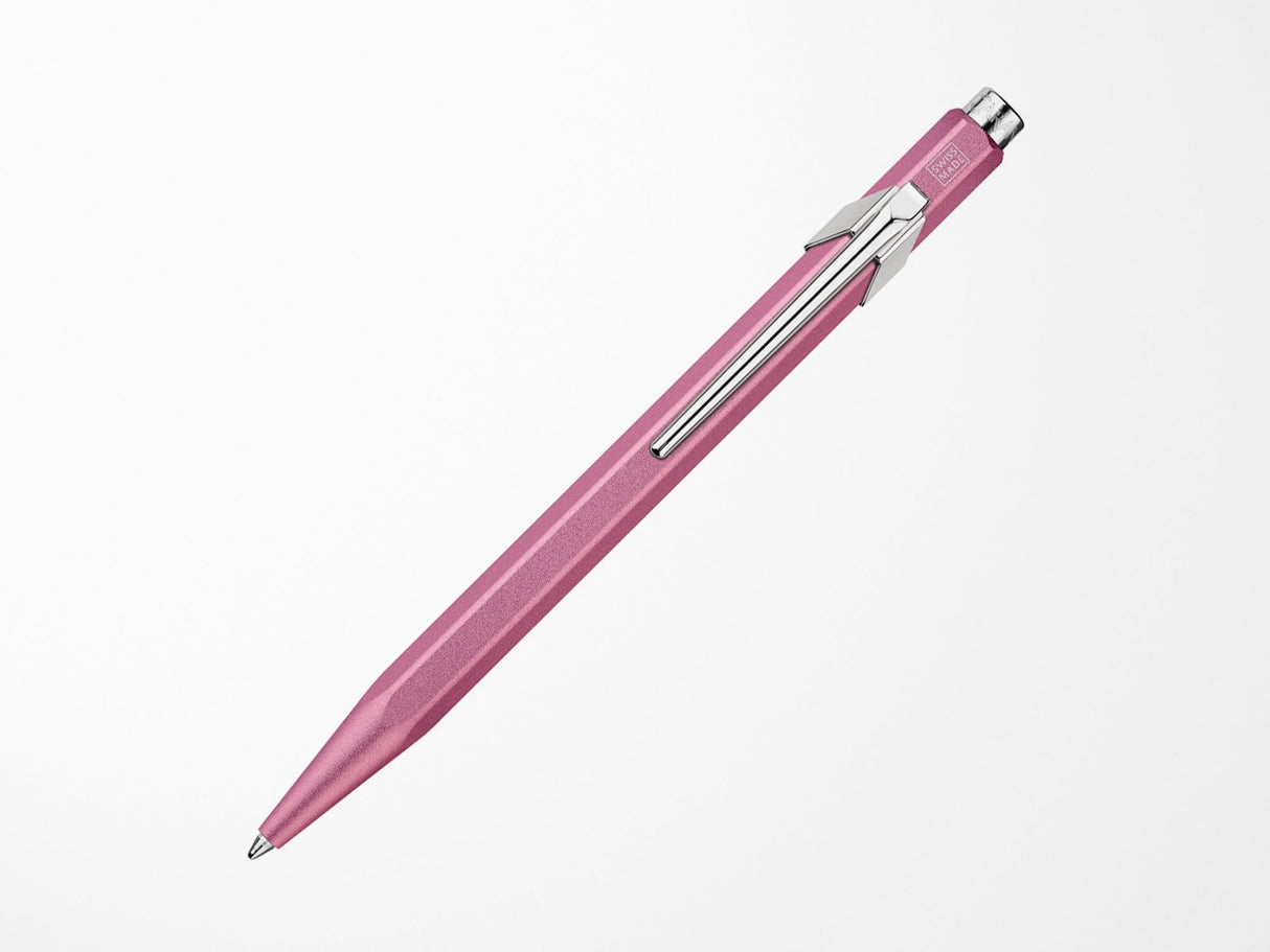 Caran D'Ache 844 Colormat-X Mechanical Pencil