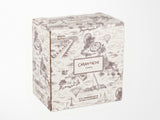 Caran D'ache Toile De Jouy Metal Sharpening Machine