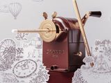 Caran D'ache Toile De Jouy Metal Sharpening Machine