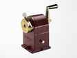 Caran D'ache Toile De Jouy Metal Sharpening Machine