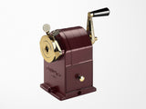 Caran D'ache Toile De Jouy Metal Sharpening Machine