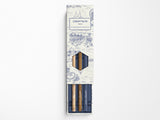 Caran D'ache Toile De Jouy Scented Pencils