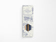 Caran D'ache Toile De Jouy Scented Pencils