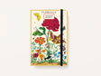 Cavallini 2027 WEEKLY PLANNER - Floreale