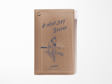 Chalkboy TIDY Sorting Pouch