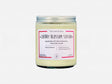 Cherry Blossom Season Scented Candle