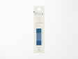 Coco Fusen Basic Refill Sticky Notes Navy Blue S