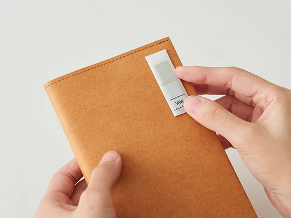 Coco Fusen Sticky Notes Moonlight M