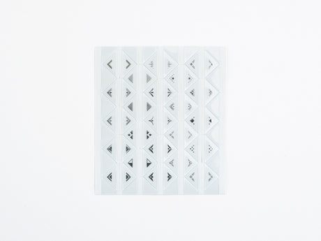 Collect & Collage: Collage Stickers - Pocket