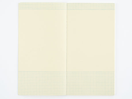 Collect & Collage: Pasting Notebook