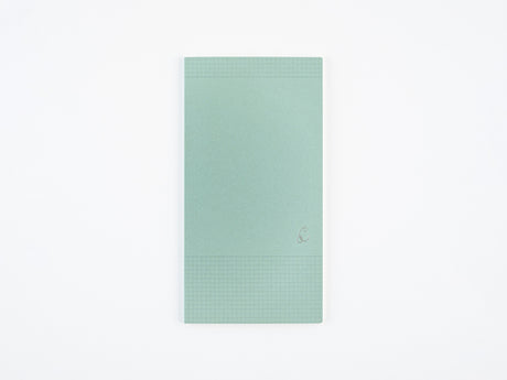 Collect & Collage: Pasting Notebook