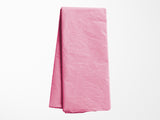 Colorful Tissue Paper Pack of 6 Sheets