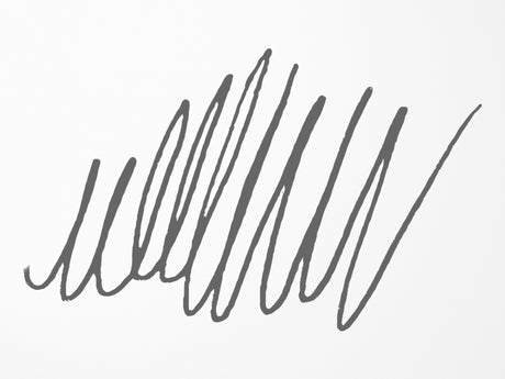 Cool Gray Pigma Micron Pen