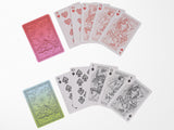 Court of Thorns and Roses Official Playing Card Set (Night Court Inner Circle)