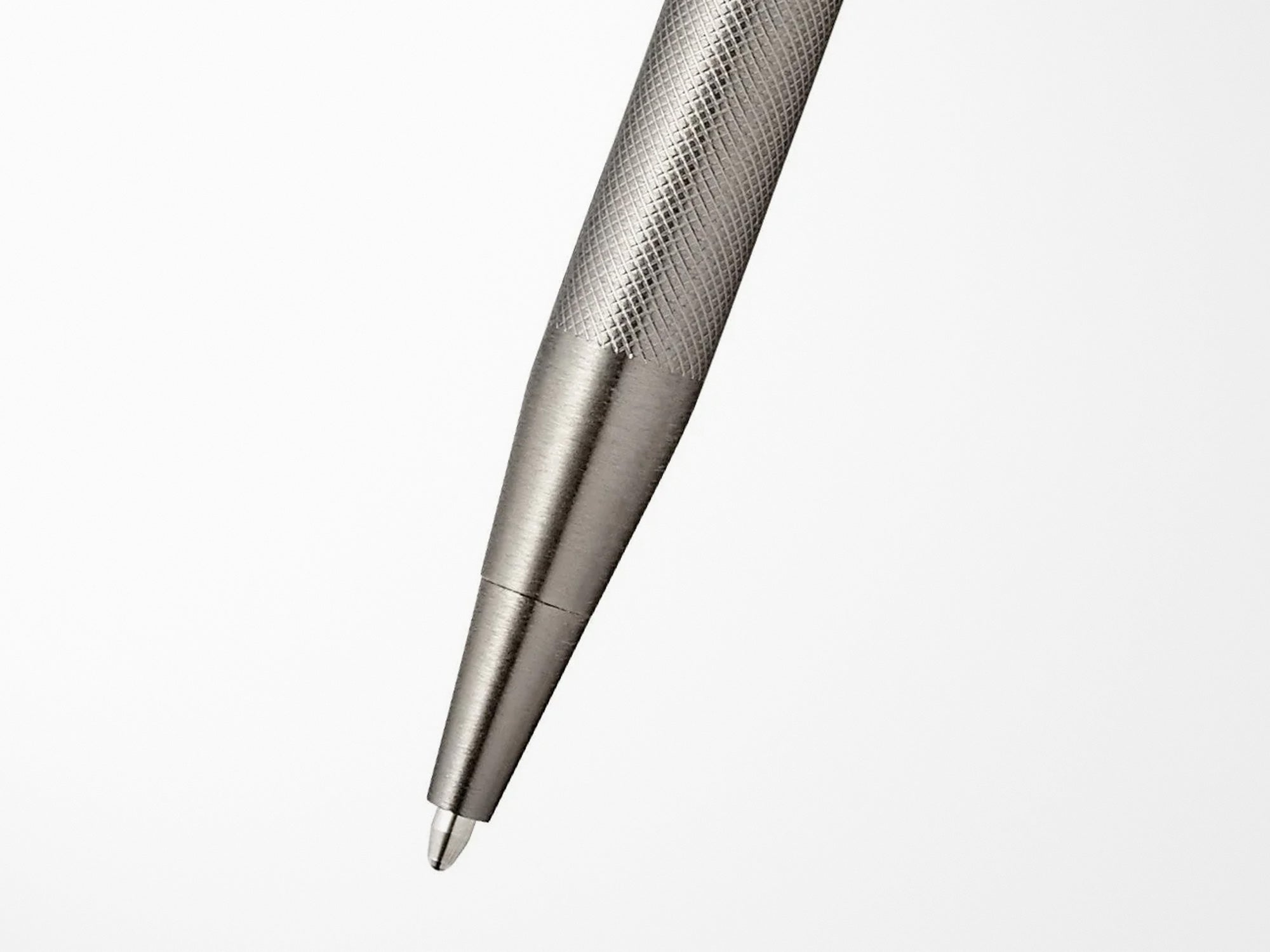 Cross Classic Century Ballpoint Pen - Titanium Grey – Jenni Bick
