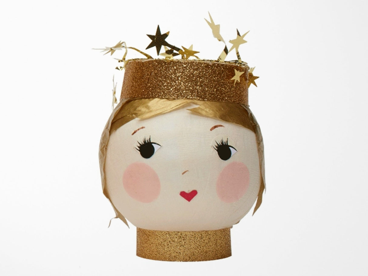 Deluxe Surprise Ball - Angel