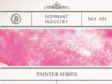 Dominant Industry Bottled Ink 031 Daydream