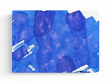Dominant Industry Bottled Ink 032 Starry Night