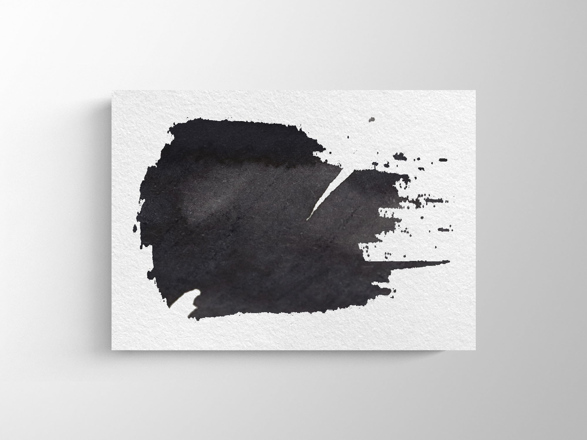 インビジブルインク invisible ink DIGS \