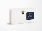 E. Frances Bee Little Notes® New 55 Count