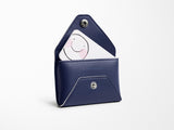 E. Frances Frannie Pack Little Notes® Cardholder
