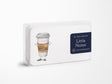 E. Frances Little Notes® - Awesome Coffee