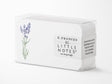 E. Frances Little Notes® - Lavender
