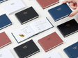 Easy Journal 3 Things