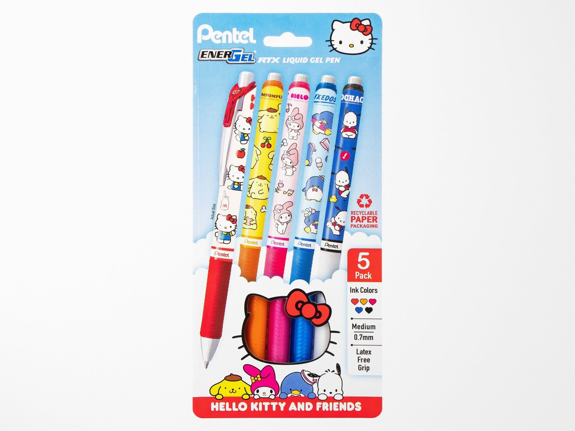 EnerGel-RTX-Liquid-Gel-Pen-