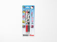EnerGel RTX Liquid Gel Pen Hello Kitty & Friends 5 Pack